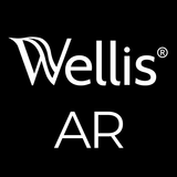 Wellis AR