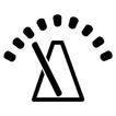 Metronomify: Metronome & Tuner icon