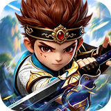 逐鹿江湖 APK