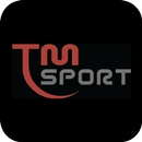 TM Sport APK