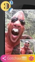 Photo Warp screenshot 1