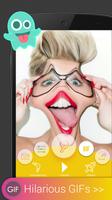 Photo Warp اسکرین شاٹ 2