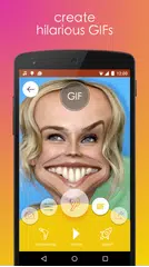 Photo Warp APK Herunterladen