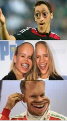 Photo Warp APK Herunterladen