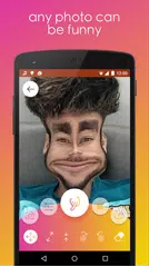 Baixar Photo Warp APK
