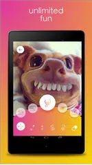 Baixar Photo Warp APK