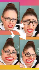 Baixar Photo Warp APK