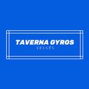 Taverna Gyros APK