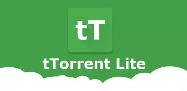 tTorrent Lite