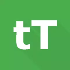 tTorrent Lite - Torrent Client アプリダウンロード