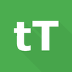 ”tTorrent Lite - Torrent Client