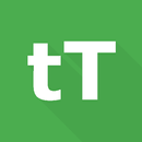tTorrent Lite - Torrent Client APK
