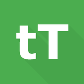 tTorrent Lite icon