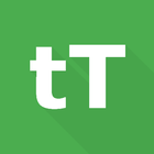 tTorrent Lite biểu tượng