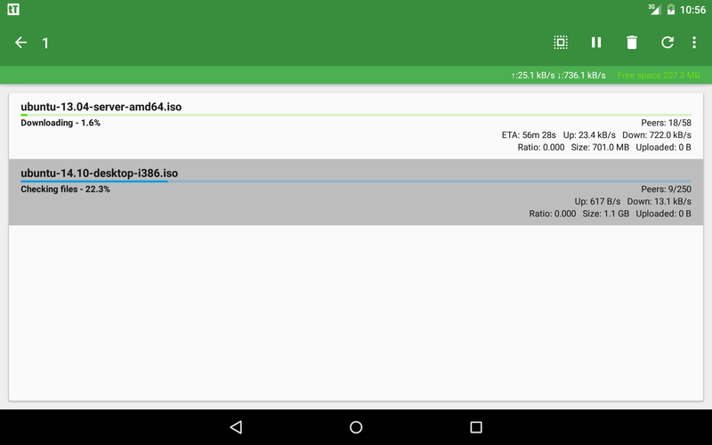Download Download