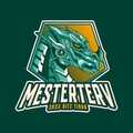 Mesterterv
