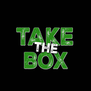 Take The Box APK