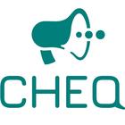 CHEQapp icône