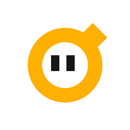 CHEQapp aplikacja