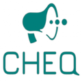 CHEQ Poland