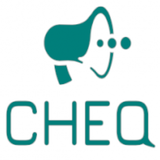 CHEQ Romania-APK