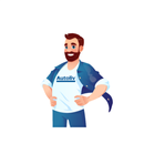 Autoliv APK
