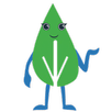 Biokom APK