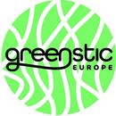 MyGreenstic APK