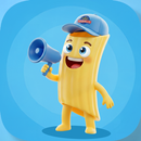 Penne APK