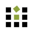 Enterworks chat APK