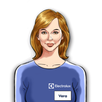 ELX Vera APK