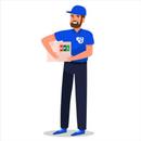 euJOBS APK