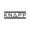 KNAPPlikáció APK