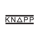 KNAPPlikáció