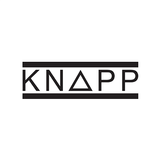 KNAPPlikáció APK