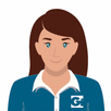 Gi Jane APK