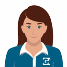 Gi Jane icon