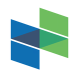 HAVI Logistics Polska
