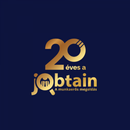 JOBTAIN APK