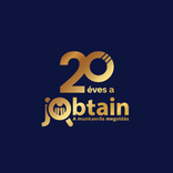 JOBTAIN
