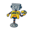 JOST Hungaria APK