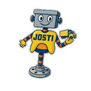 JOST Hungaria APK