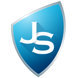 Justice APK