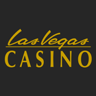 Las Vegas Casino Zeichen
