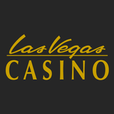 Las Vegas Casino aplikacja