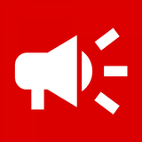 maxon hungary APK