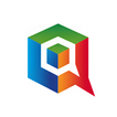 Quadron 图标