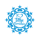 I Love Tettye aplikacja