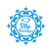 I Love Tettye APK
