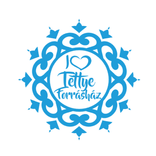I Love Tettye